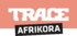 Trace Afrikora.png